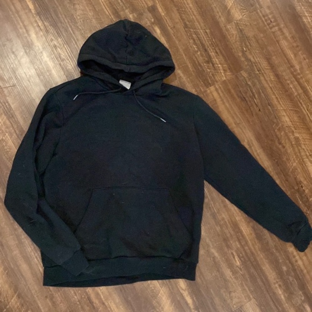 Puma Sweater - Picture 3 of 4